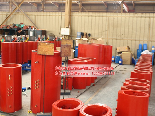 1000KVA墨脱墨脱墨脱干式变压器 1000KVA墨脱墨脱墨脱干式变压器