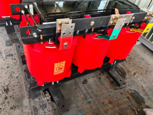 大容量干式变压器 1250kVA‑2500kVA墨脱墨脱墨脱干式变压器 大容量墨脱墨脱墨脱干式变压器 1250kVA‑2500kVA墨脱墨脱墨脱干式变压器